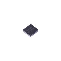 BQ24157YFFR IC Composants électroniques Dispositif de gestion de charge en mode commutateur compatible USB