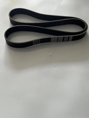 22707521 belt Penta Spare Parts