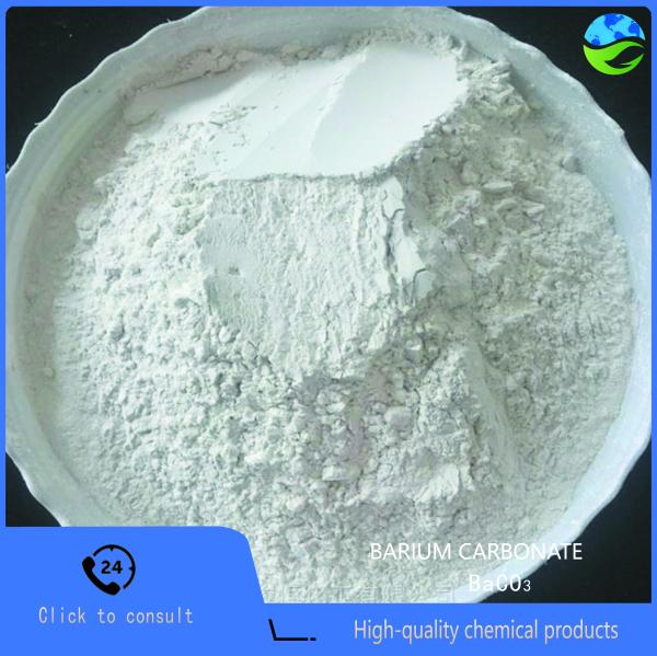 497-19-8 Sodium Carbonate 99.2% Purity Industrial Grade Soda Ash 25KG