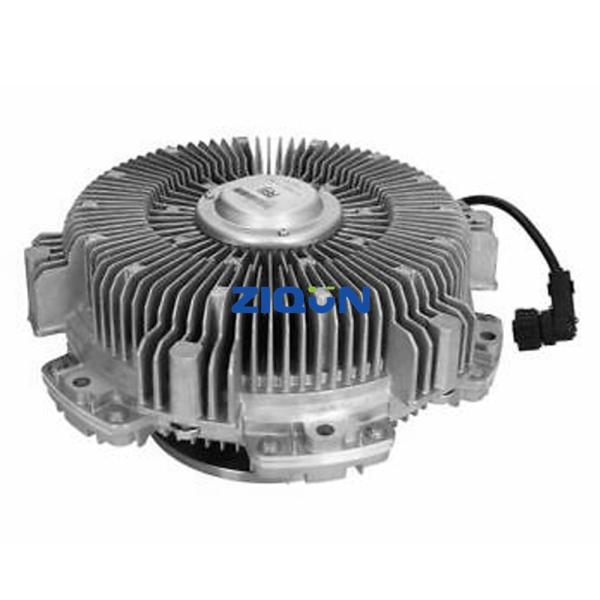 Fan clutch 4702000422 4712000722 For Mercedes Benz Truck Engine Parts