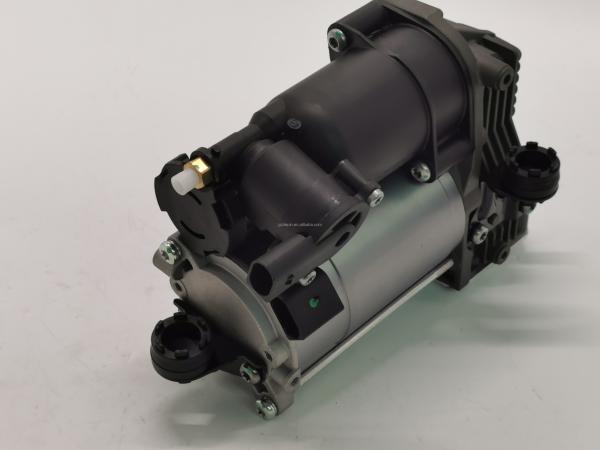 W251 Mercedes Compresseur d'air Pour Mercedes Classe R 1643201204 2513201204 1643200204 2513202994