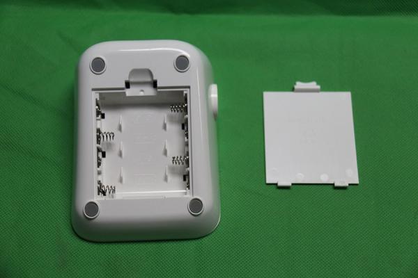 Yuwell brand Blood pressure  measuring instrument BP monitor YE660B