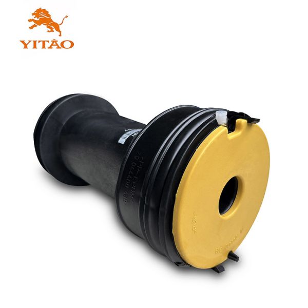 air spring for cadillac xts 23116448 22907781 8425221 rear air spring for cadillac xts