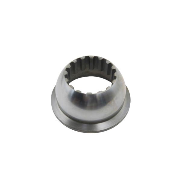 Cast Iron Excavator Repair Kits K3V140DT Hydraulic Piston Pump Parts Whole Repair Parts For Kawasaki