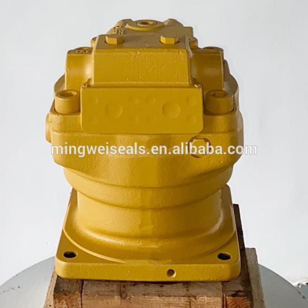 CAT365C  CAT365B  Swing Drive Hydraulic Motor