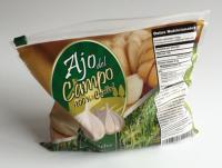 Os sacos Thermoformed do fechamento do slider de PremiumPVC dos utensílios de mesa, saco do lápis, suporte do lápis, saco dos artigos de papelaria, saco da pena, promitional ensacam