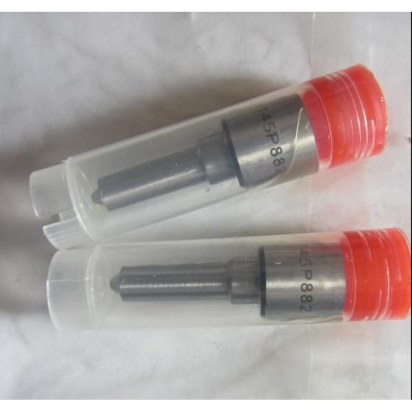 DSLA150P520  DSLA150P706  DSLA150P764  DSLA150P502  INJECTOR NOZZLE