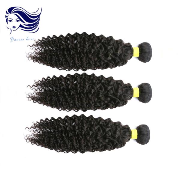 Body Wave Virgin Cambodian Hair 100 Unprocessed Human Hair Healthy