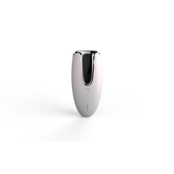 Ipl Hair Removal Instrument Permanent Hair Removal Laser Machine At Home