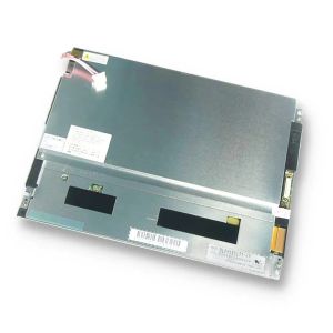 NL6448AC33-29 NEW 10.4'' 640*480 CCFL lcd screen