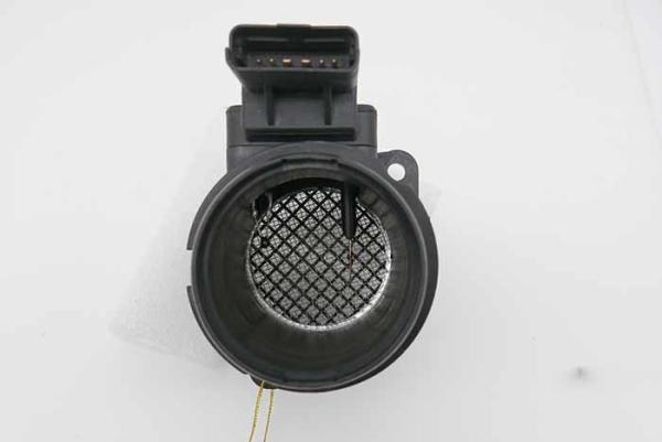 8ET 009 142-391 Hot Film Mass Air Flow Meter Thermal Type For Citroen 5wk9631