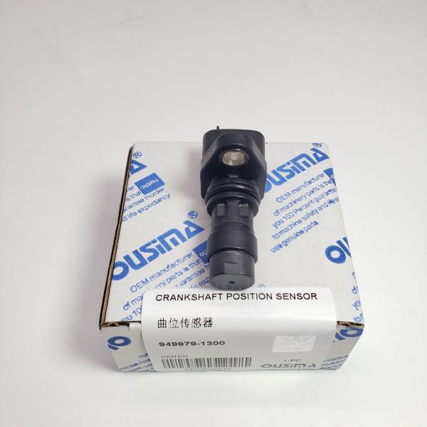 Crankshaft Position Sensor 949979-1300 For Denso