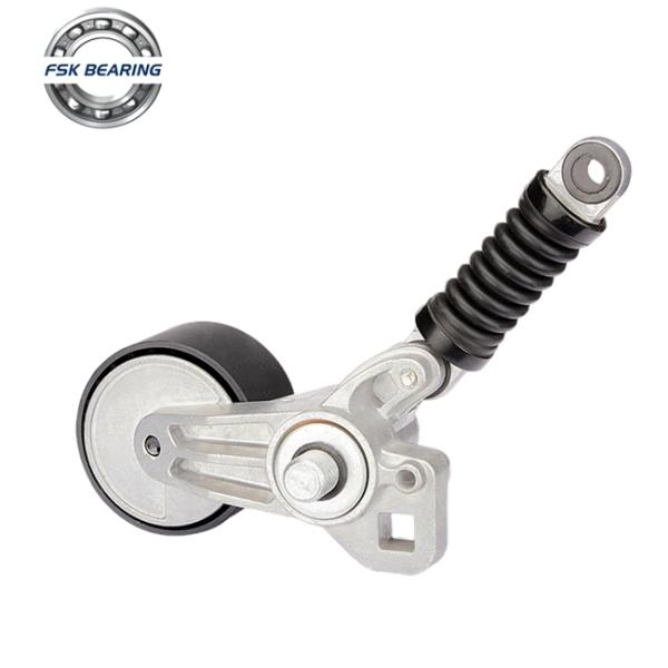 FSKG Suitable For Mercedes Benz Heavy Truck 5412000770 5412001170 Accessories Belt Tensioner