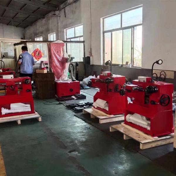 550кг 650мм Ремонтная машина для тормозных дисков T8465 800x875x1050мм Для всех марок транспортных средств