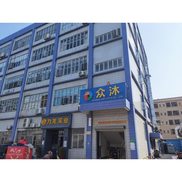 Заканчиваю с медалью