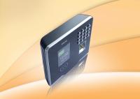 RS232 2,8