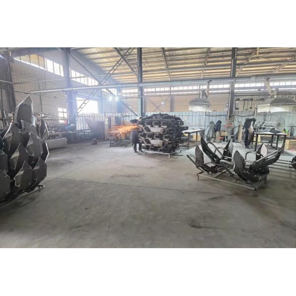 2015-2021 Mitsubishi Pajero Sport Side Steps MANX4 Pajero Side Rails