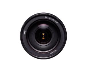 Artificial Intelligence Vision Technology