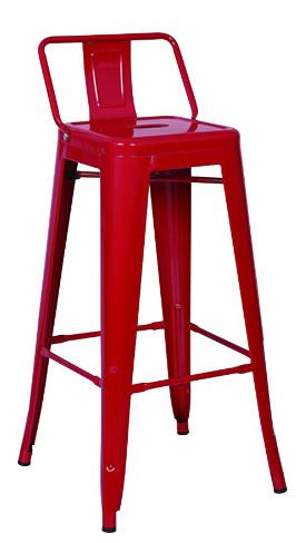 Tolix stool/bar stool/metal stool/bar chair/Leisure stool/recreational stool/discuss stool/restaurant stool