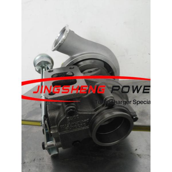 He351w 4047757 4047758 4956077 4047757 Diesel Turbocharger For Diesel Engine Isde