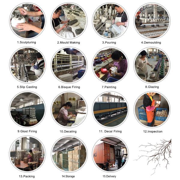 custom cute unicorn shape 3d animal ceramic coffee mug promotional gift mug