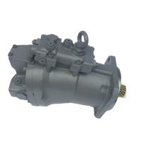 EX330 HPV145 Pièces hydrauliques pour excavatrice pour pompe principale PN9075752 AT217344