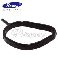 Autres pièces du moteur de haute qualité Intake Manifold Gasket Thermostat Housing Gasket Seals Kit 1557898 BM5G9K462AA pour GM Ford Focus