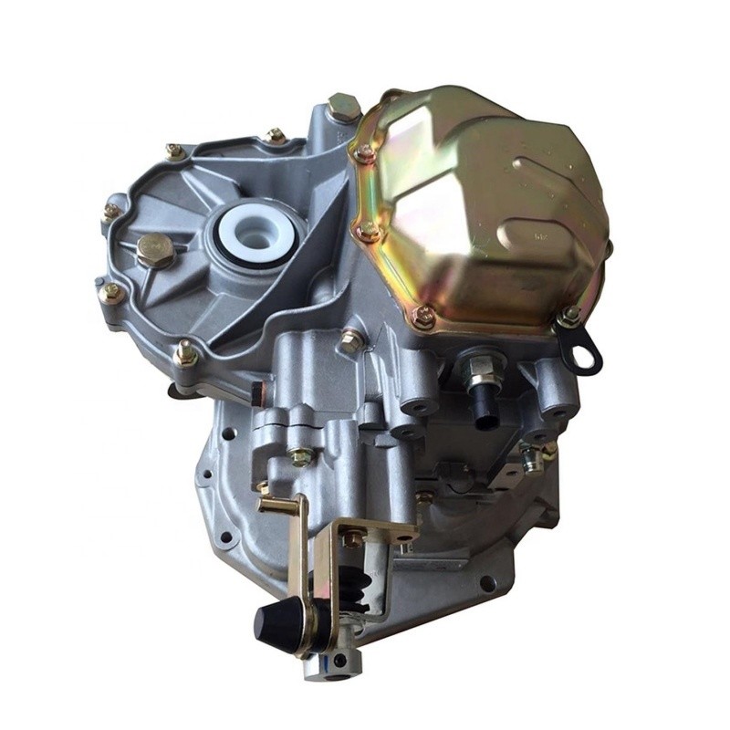 Оригинальный 8HP45X для BMW F15 F16 F25 X3 X4 X5 X6 N55 Автоматическая коробка п