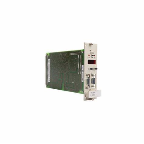 100% Original Package HIMA DCS Modules F6251 By Courier