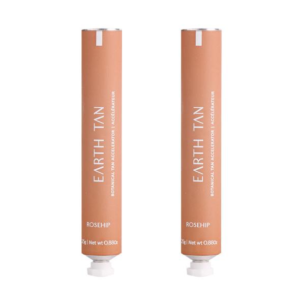 Handcream Empty Collapsible Aluminum Cosmetic Tubes 15g 20g 30g 50g 80g 100g