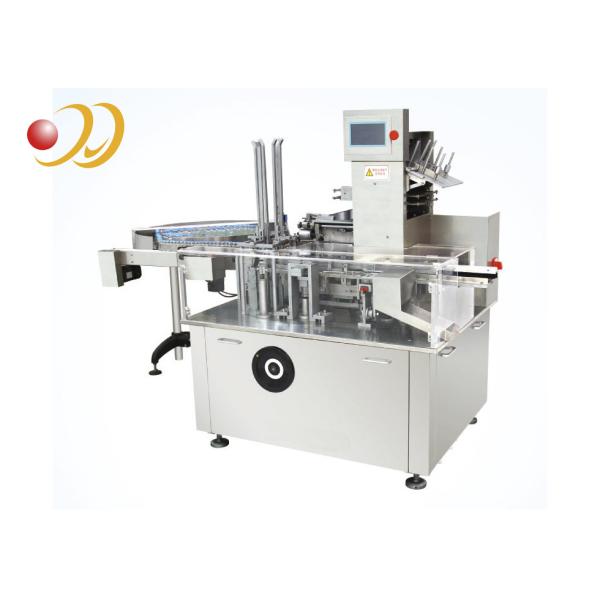 Машина бутылки обруча сокращения упаковывая для бутылки минеральной воды