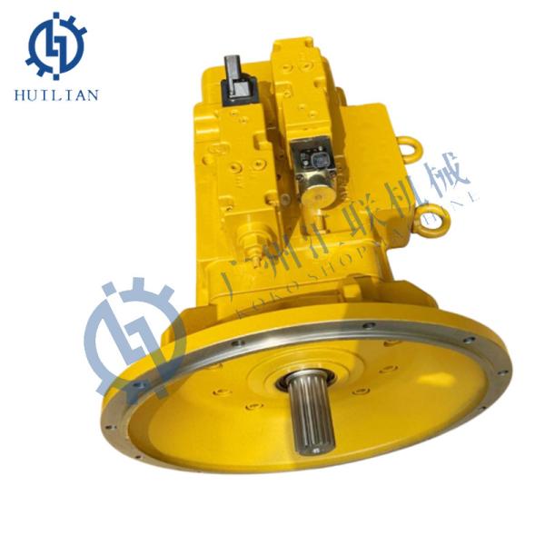 531-9886 531-9885 5319886 5319885 Hydraulic Pump A28VO130 Main Pump 320GX 320C 320D 330C 320GC Excavator Pumps for Excavator Spare Parts