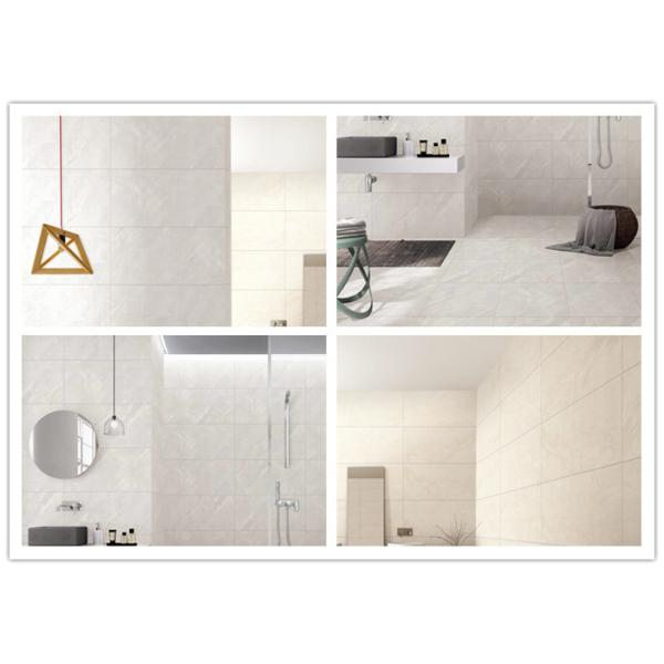 Кухня фарфора Фрост устойчивая кафельная/стена кухни плитки фарфора мрамора