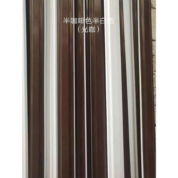 Georgian bars for Windows and doors