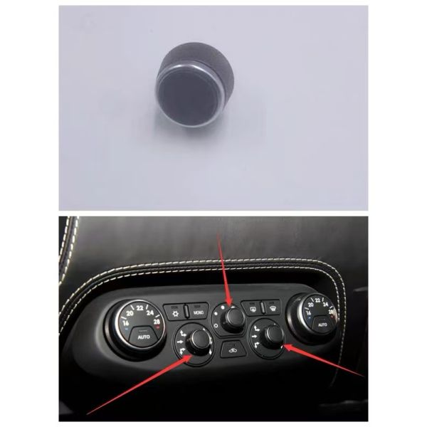 Durable New Original Spare Car Parts Window lift switch For Ferrari 458 Speciale