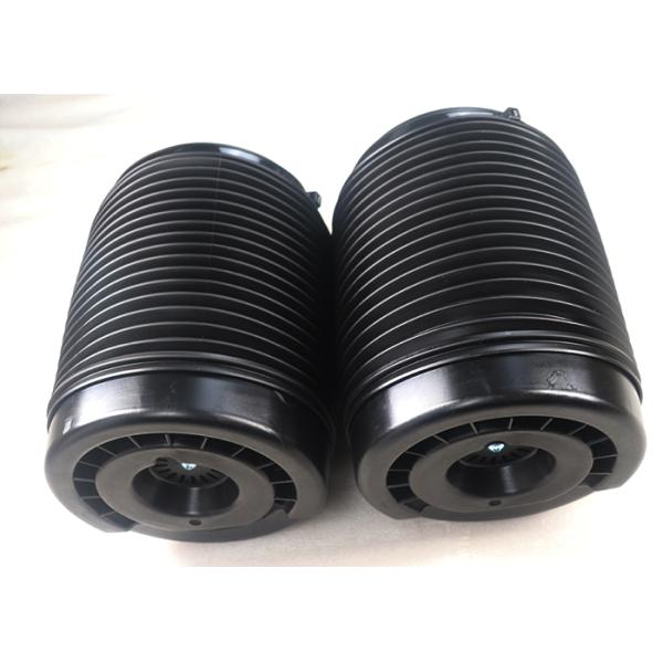 31476427 31476428 Rear Left Or Right Air Suspension Spring Bag For Volvo XC60 XC90 V90 2016-2020