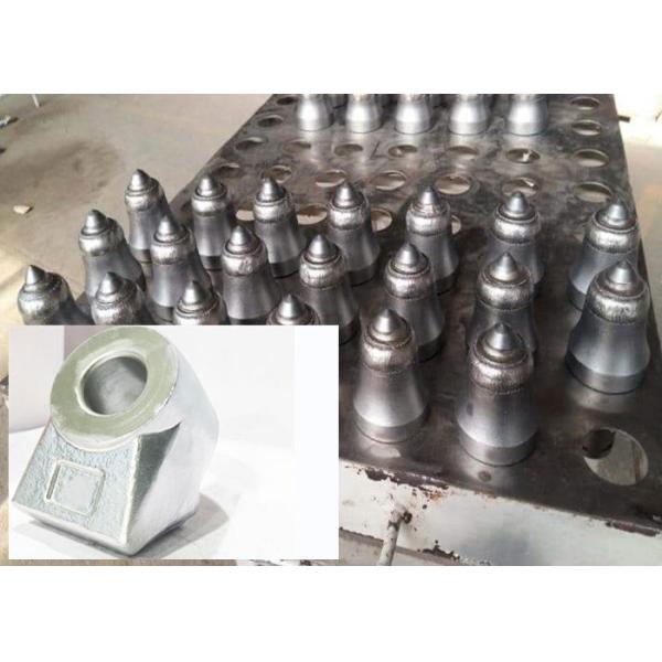 Belt Joint Conveyor Belt Jointing Machine with Heating Element Light Model