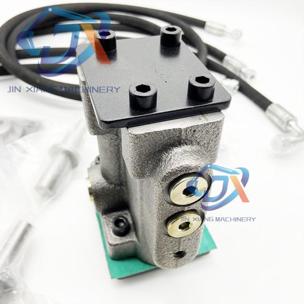 STAR ZEBRA Excavator electronic control Hitachi EX120 EX200-2 -3 -5 hydraulic pump electrical