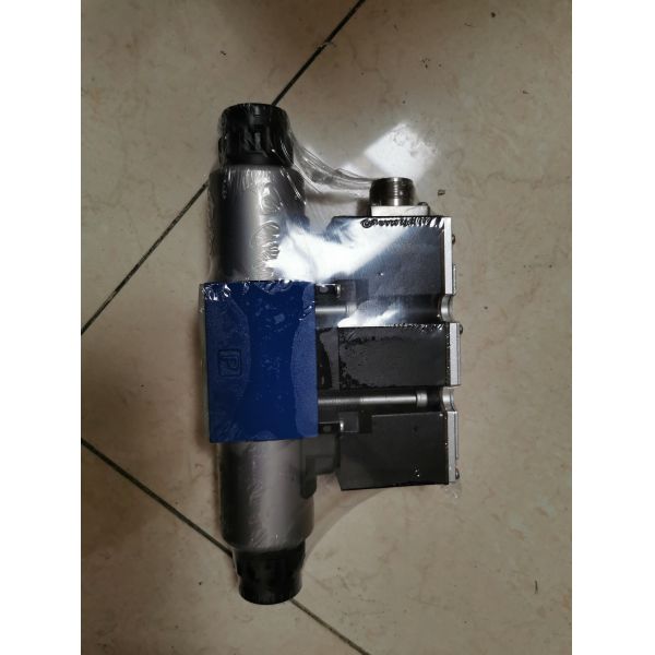 Hydraulic valve4WRA10EA60-2X/G24K4/V 4WRA10EA60-2X/G24N9K4/V 4WRA10E1-30-2X/G24K4/V 4WRA10E1-30-2X/G24N9K4/V 4WRA10E1-60-2X/G24K4/V 4WRA10E1-60-2X/G24N9K4/V 4WRA10W30-2X/G24K4/V 4WRA10W60-2X/G24N9K4/V