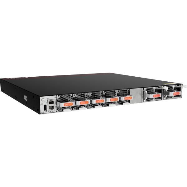 Huawei CE8875 24-Port 400G Data Center Switch