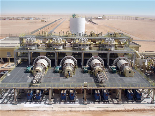 Шестерня шестерни мельницы и шестерня шестерни печи с качественной гарантией и сталью материалов 42crmo