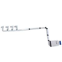 Cable mini FFC à 68 broches pour téléviseur LED
