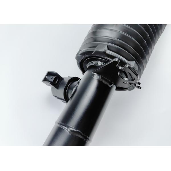 37106869035 Absorbeurs de choc de suspension aérienne avant gauche avec ADS pour BMW X5