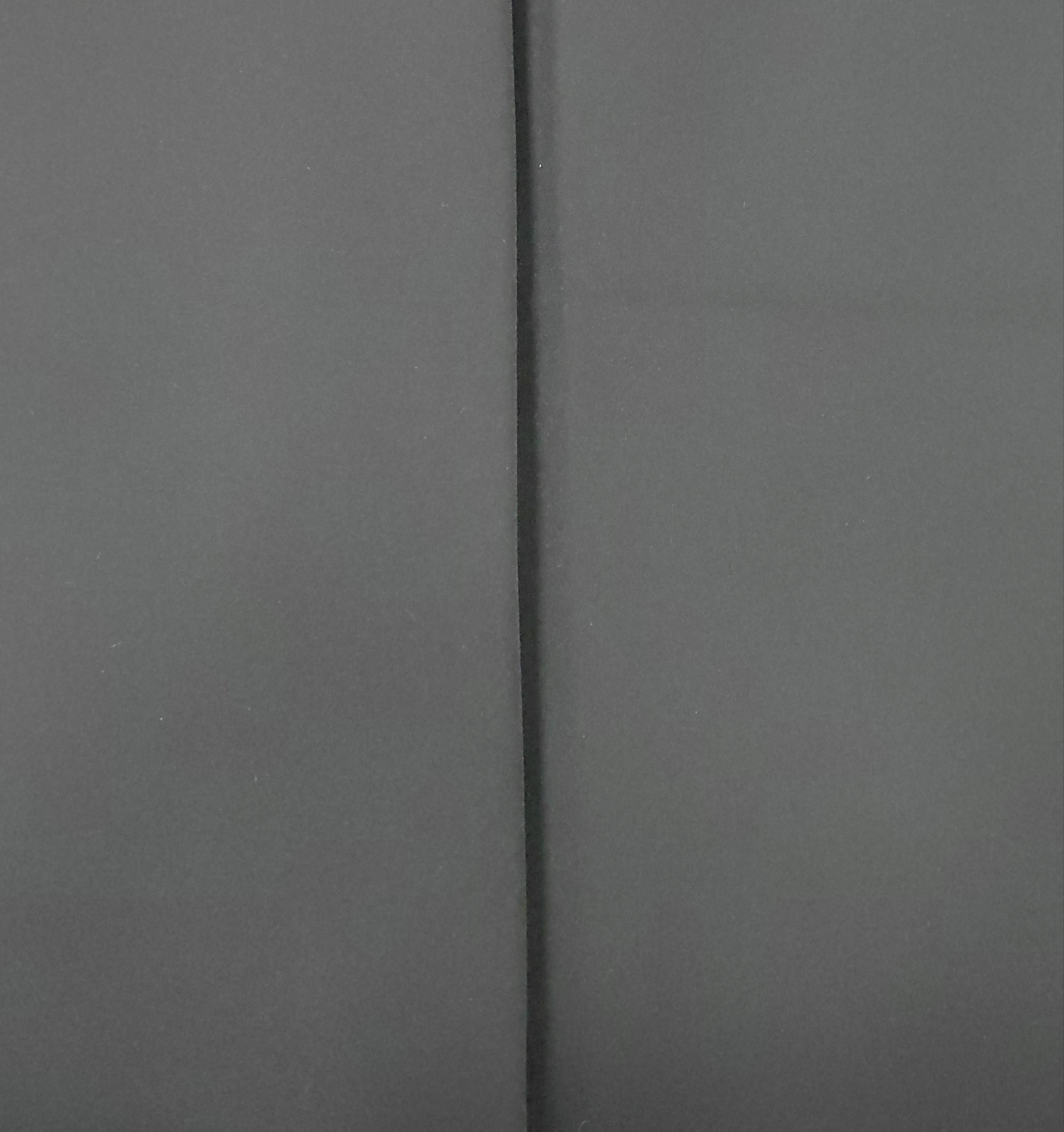 75D*75D 100%P  141±3GSM  High Elastic Fabric