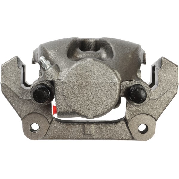 BMW Auto Parts Vehicle Brake Caliper 19B3333 19B3332 344104 344105 OEM 34 11 6 776 783 34 11 6 776 784