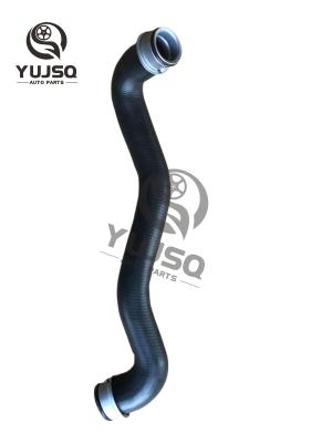 Hose 2045012582 For Benz