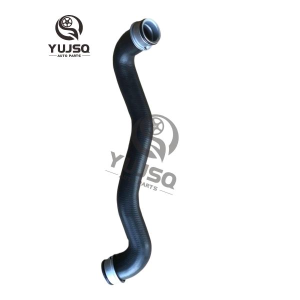 Manguera 2045012582 Para Benz