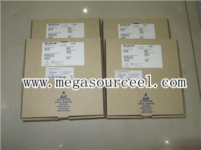 Programmable IC Chip XC9572-10PC84I- xilinx - XC95108 In-System Programmable CPLD