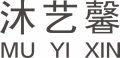 wuhu kingston bathroom co.,ltd