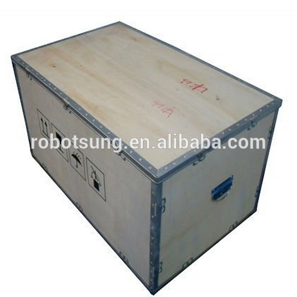 Automatic Desktop Screw Fastening Robot/screw Feeder Machine/fully Automatic Screwdriver with Screw Feeder